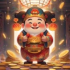 半岛网络科技有限公司